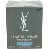 YVES SAINT LAURENT L'Homme Cologne Bleue Eau de Toilette