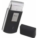 WAHL Travel 3615-0471