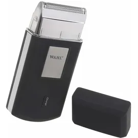 WAHL Travel 3615-0471