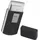 WAHL Travel 3615-0471