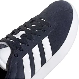 adidas VL Court 3.0 Legend Ink/Cloud White/Cloud White 40
