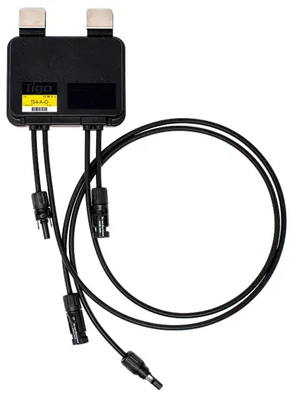 TIGO Optimierer TS4-A-O