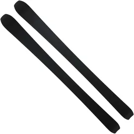 Völkl Rise Beyond 96 Tourenski Rot 156 cm