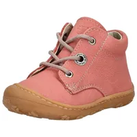 Pepino Halbschuhe in Pink | Gr.: 24