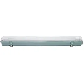 Müller-Licht Aqua-Promo 60 cm grau