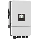 DEYE SUN-10K-SG05LP3-EU-SM2 Hybrid-Wechselrichter 10 kW 3 Phasen