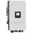 DEYE SUN-10K-SG05LP3-EU-SM2 Hybrid-Wechselrichter 10 kW 3 Phasen