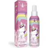 Air-Val Eau My Unicorn Körperspray 200 ml
