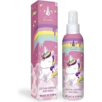 Air-Val Eau My Unicorn Körperspray 200 ml