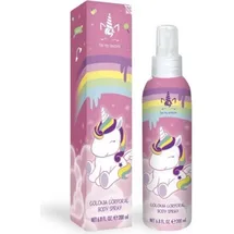 Air-Val Eau My Unicorn Körperspray 200 ml