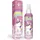 Air-Val Eau My Unicorn Körperspray 200 ml