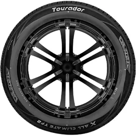 Tourador X All Climate TF2 185/60 R15 84H
