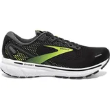 Herren black/pearl/nightlife 46,5