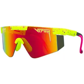 Pit Viper The Originals 2.0  -  Mehrfarbig