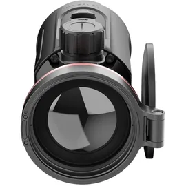 Hikmicro Thunder TQ50C 3.0 inkl. RUSAN modular Adapter & Zielpads