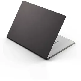 reMarkable RM83C-1001NW PaperPro + MarkerPlus Book Folio Pro Grafiktablet, Basalt