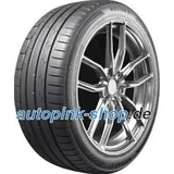 SAILUN Atrezzo Zsr2 225/45R17 94Y Mfs Bsw Xl