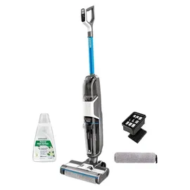 Bissell CrossWave HF3 Cordless Pro