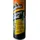 Armor All Cockpit-Shine Zitronenfrisch 2 St. 0,5 l