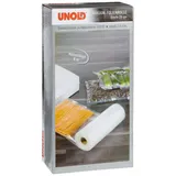 Unold 4801005 Vakuum-Folienrolle