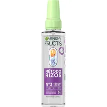 Garnier Fructis Método Rizo Serum Spray 150ml