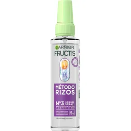 Garnier Fructis Método Rizo Serum Spray 150ml