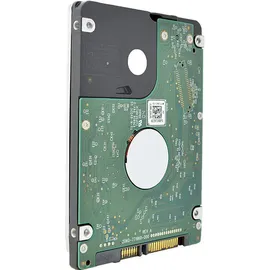 Western Digital Blue HDD 1 TB WD10JPVX