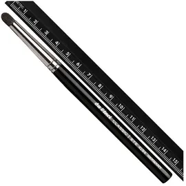 da Vinci Classic Blender