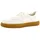 Paul Green Sneaker Low Damen Weiß 39