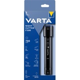 Varta Night Cutter F30R 18901101111