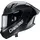 Caberg GP01 Carbon Schwarz L
