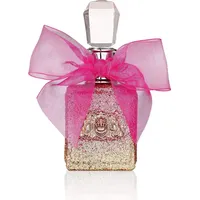 Juicy Couture Viva la Juicy Rose Eau de Parfum 30 ml