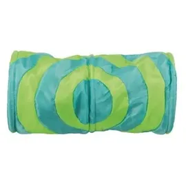 Trixie Kuscheltunnel