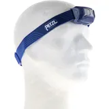 Petzl Tikka