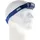 Petzl Tikka Blau