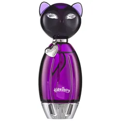 Katy Perry Purr Eau de Parfum 100 ml
