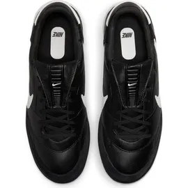 Nike The Premier Herren Black/White 40
