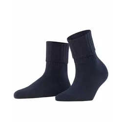 Damen Socken