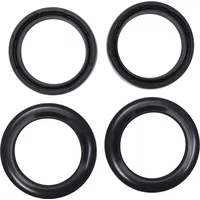 All Balls Racing Gabelsimmerringsatz 41 x 53 x 10,5