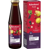 Rabenhorst Eisen Plus