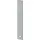 Vormann Flachverbinder 40 x 340 mm