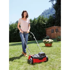 Einhell GC-SC 36/31 Li / 31 cm ohne Akku