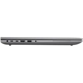 HP ZBook Power G11 AMD Ryzen 9 8945HS 64 GB RAM 2 TB SSD RTX 3000 Ada