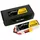 Tattu Akku 14,8V 2300mAh LiPo 75C XT60