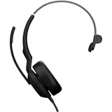 JABRA Evolve2 50 Headset