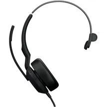 JABRA Evolve2 50 Headset