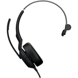 JABRA Evolve2 50 Headset