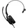 JABRA Evolve2 50 Headset