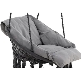 venture home Venture Home, Gartenstühle, Gartenstuhl Hamtic