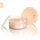 Bourjois Bourjois, Loose Powder 01 Pêche, Beige